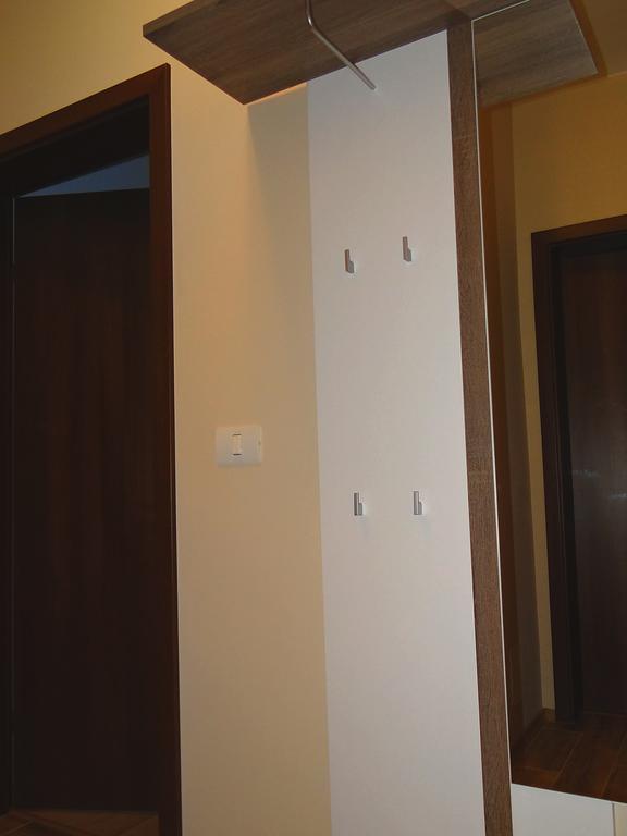 Casa Dolce Far Niente, 2Bath&2Bed Apartment โซเฟีย ภายนอก รูปภาพ